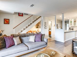 46 Belvedere Ct #46, Napa, CA 94559