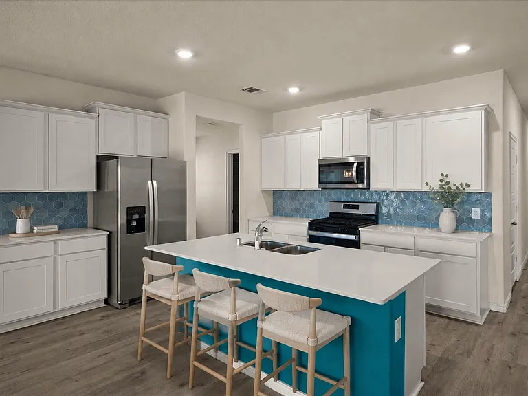 772 Soar Sky Way — Photo 5