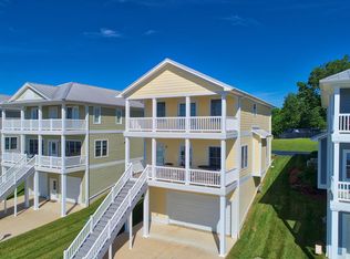 37 Lookout Ln, Buchanan, TN 38222