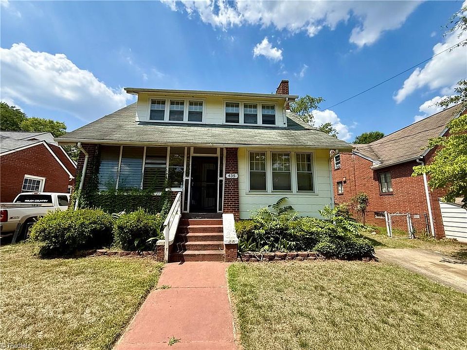 1st image of 435 W 25th St