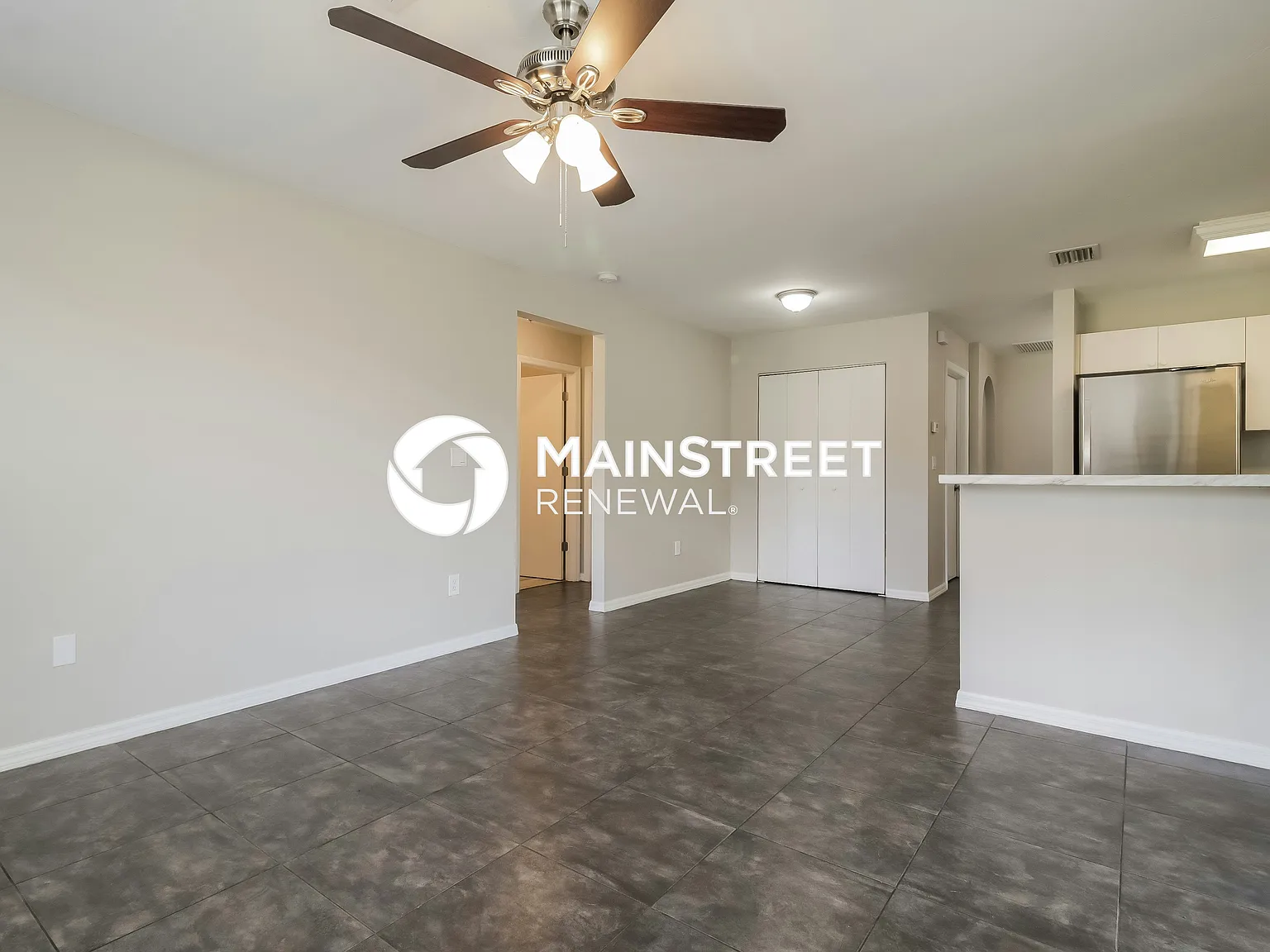 15688 Spring Line Ln — Photo 2