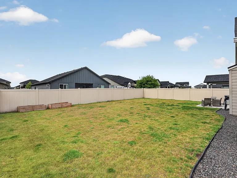13816 N Apex Way — Photo 36
