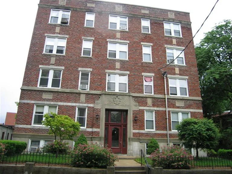 4 Cogswell Ave #23 — Photo 4