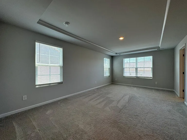 2038 Strickland Oak Way — Photo 26