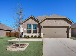 4230 Stonewall Dr, Forney, TX 75126