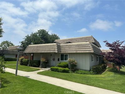 4712 Larwin Ave, Cypress, CA, 90630