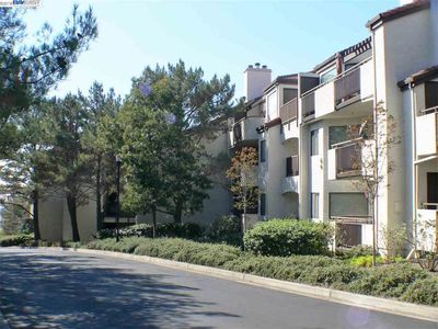 21103 Gary Dr APT 104D, Hayward, CA, 94546