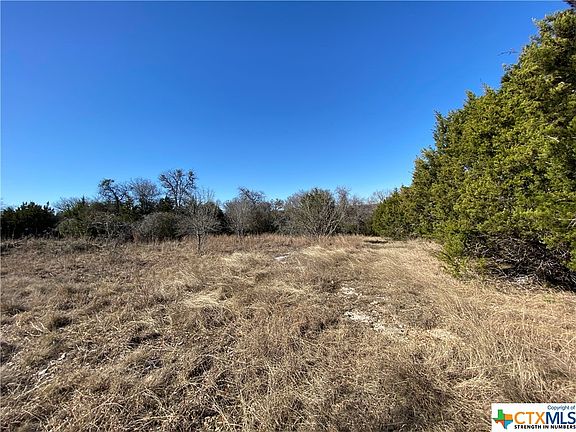 3rd image of 0 Creekview Dr