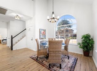 7022 Cottonwood Cir, Sachse, TX 75048