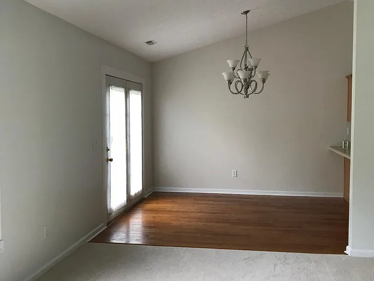 1853 Halyard Ln — Photo 6