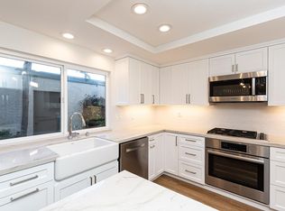 2745 Caminito San Pablo, Del Mar, CA 92014