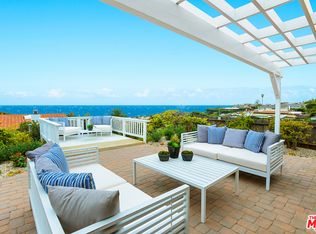 18270 Wakecrest Dr, Malibu, CA 90265