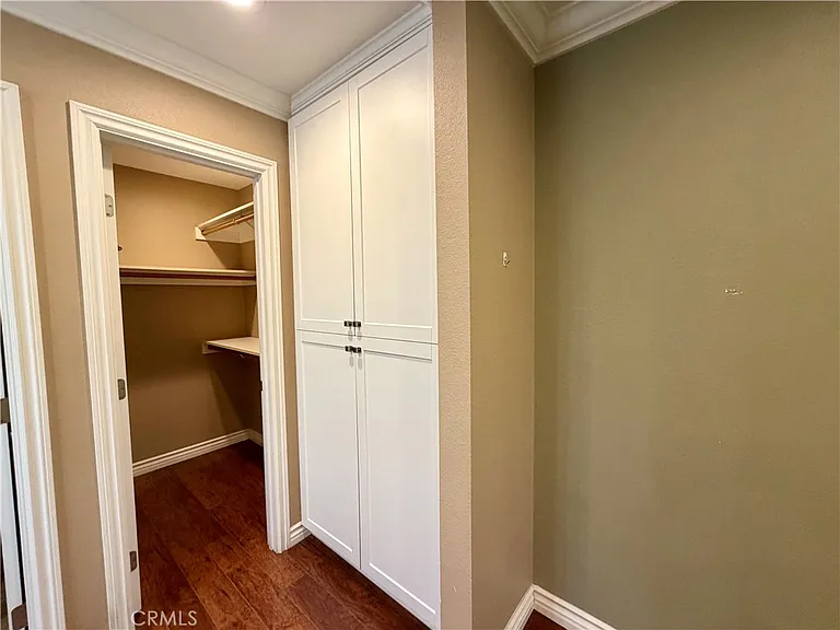 960 E Bonita Ave #3 — Photo 11