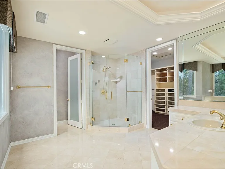 5607 Manley Ct — Photo 28