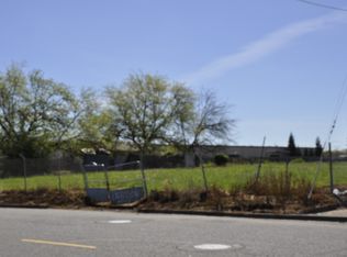 1916 Main Ave, Sacramento, CA 95838