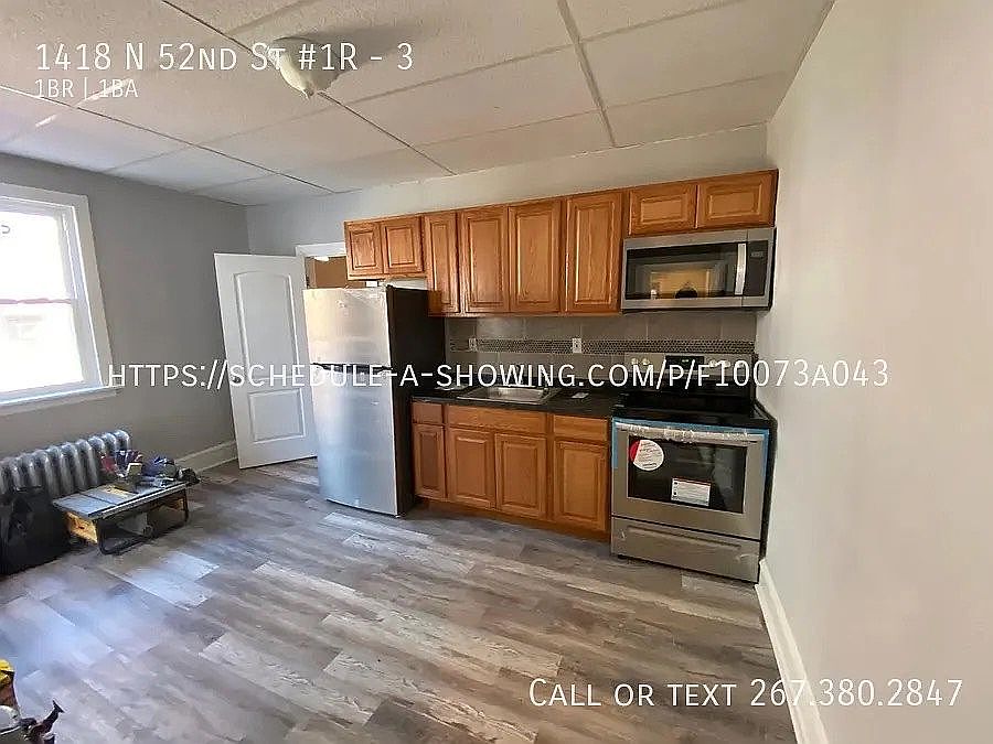 1st image of 5331 Market St