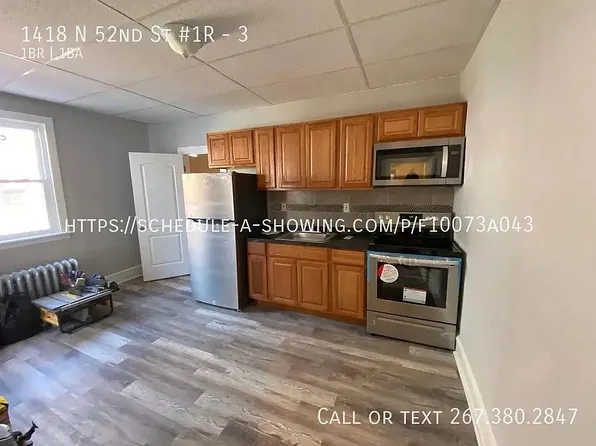 5331 Market St, Philadelphia, PA 19139