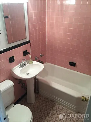 Rented by Oxford Property Group | media 30