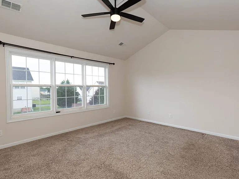 457 Thayers Gull Dr — Photo 17