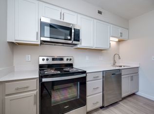 Maple Oaks, Middletown, OH 45044