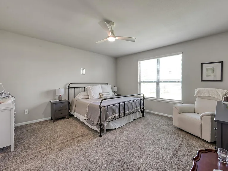 14418 Kerrick Vista Ln — Photo 22