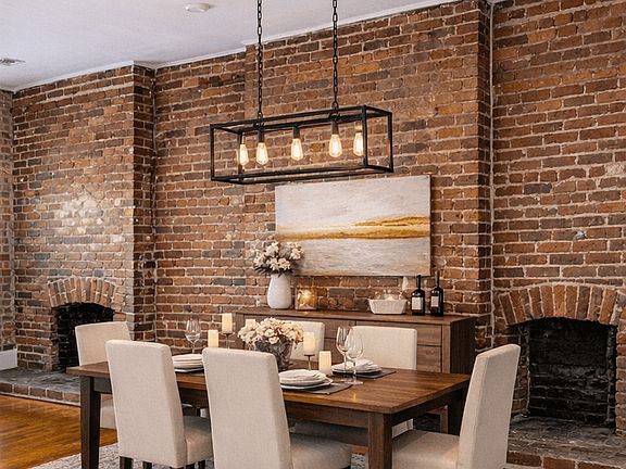 2nd image of 401 N Euclid Ave #6574171