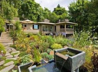 7900 Northbrook Ln, Mercer Island, WA 98040