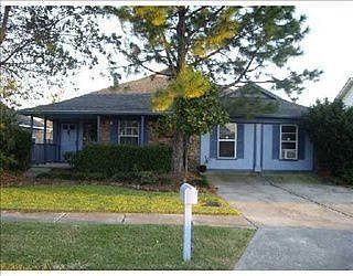 5th image of 2232 Killington Dr