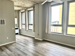 20 Marietta St NW APT 7C, Atlanta, GA