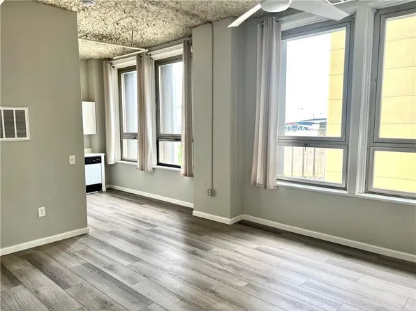 20 Marietta St NW APT 7C, Atlanta, GA 30303