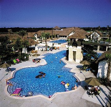 2nd image of 605 Palencia Club Dr