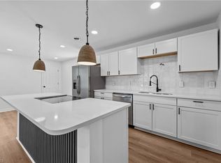 4700 Stan Rd, Climax, NC 27233