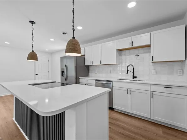 4700 Stan Rd, Climax, NC 27233