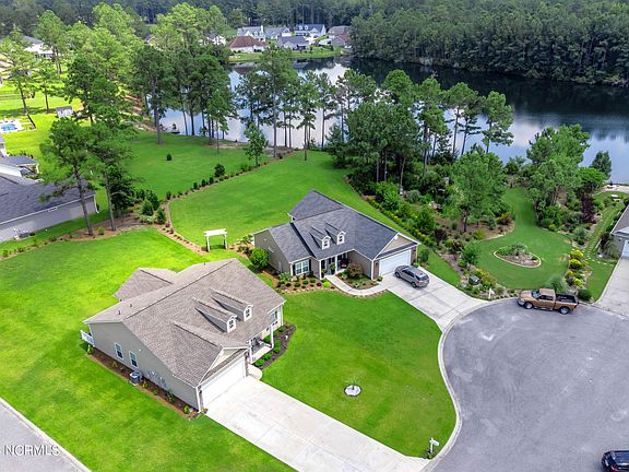 2nd image of 1001 Iron Horse Ct