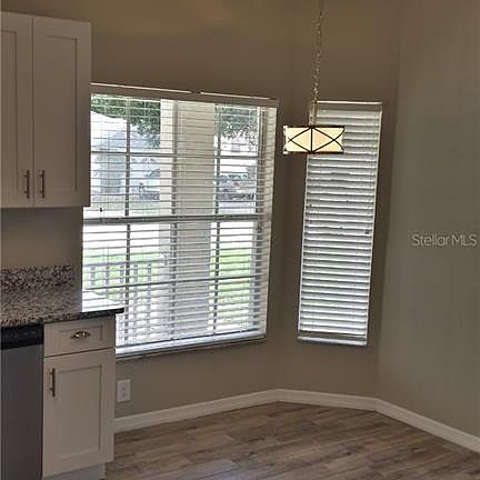 4th image of 15917 Lake Orienta Ct