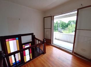 79 Seymour St APT 2, Auburn, NY 13021