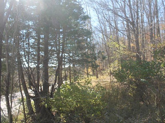 4th image of 6711 State Highway 51