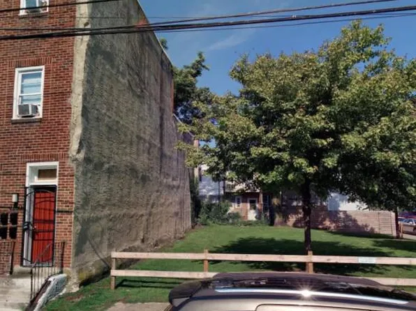 2262 N 16th St, Philadelphia, PA 19132