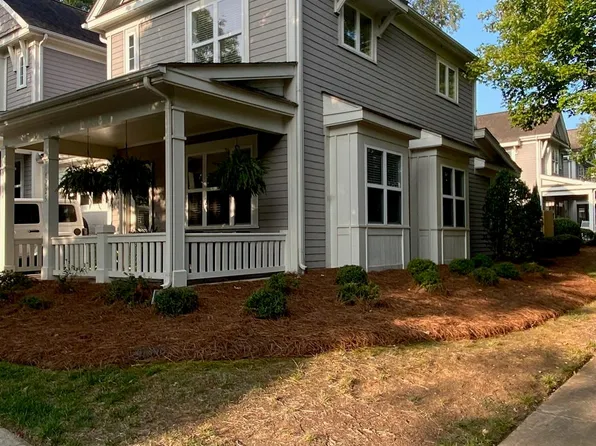 18225 Taffrail Way, Cornelius, NC 28031