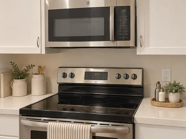 5460 White Oak Ave Unit E329, Los Angeles, CA 91316