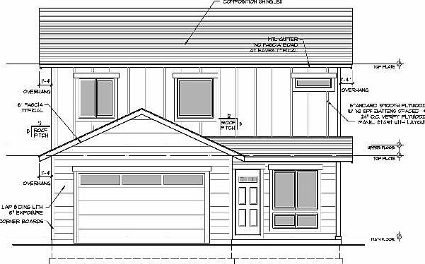 2nd image of 2835 29th Ave