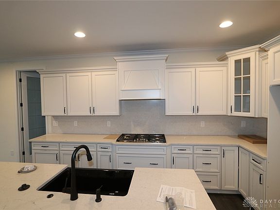 4th image of 1819 Woodgrove Dr #4