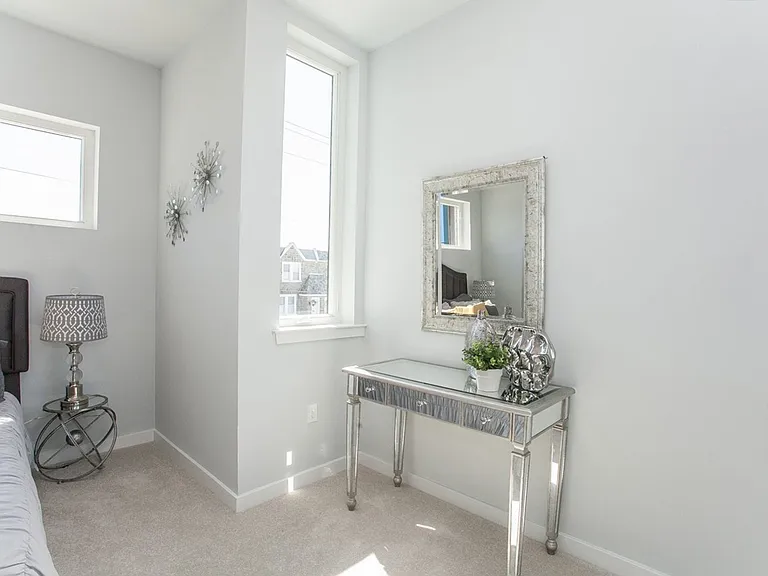 5938 Henry Ave LLC — Photo 10