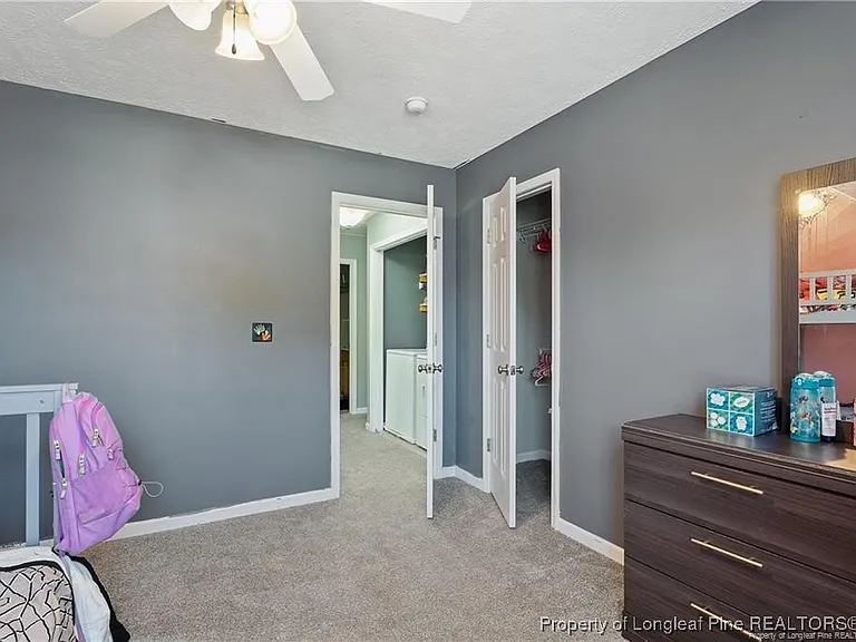717 Lenoir Dr — Photo 33