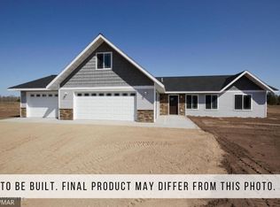 LOT 1 Eckles, Bemidji, MN 56601