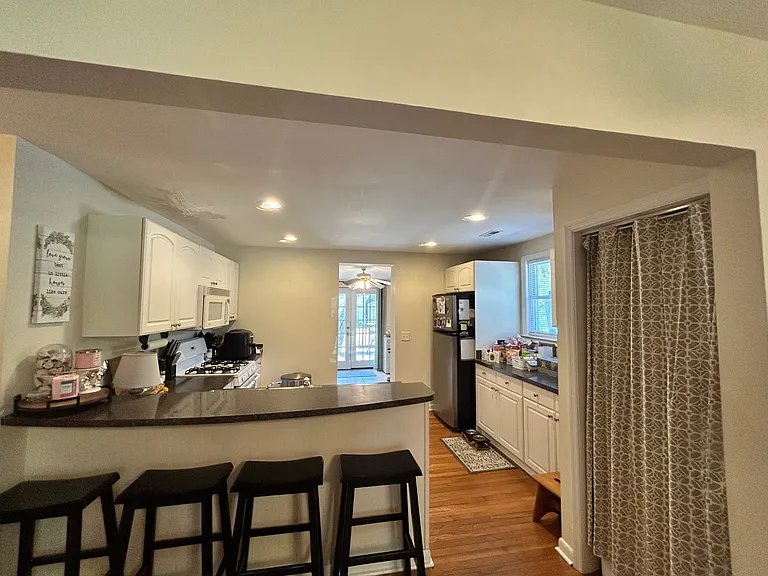 1597 Secessionville Rd — Photo 6