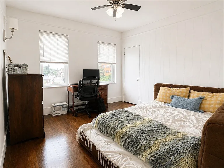 926 Main St #2 — Photo 19