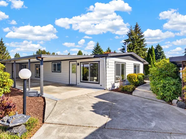201 Union Avenue SE #195, Renton, WA 98059