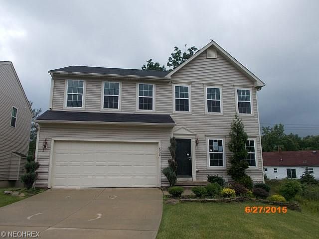 1st image of 2000 Harrison Dr