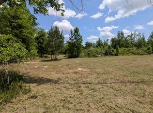 Beaver Pond Rd, Luverne, AL 36049